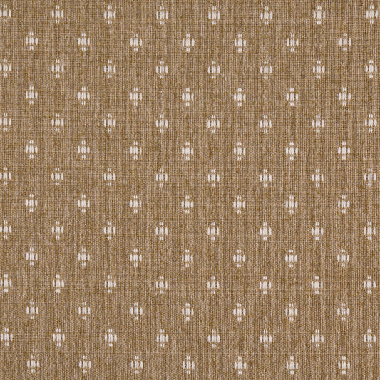 D4987 Abstract & Geometric,Small Scale Alfalfa Green Charlotte Fabrics
