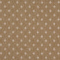 D4987 Abstract & Geometric,Small Scale Alfalfa Green Charlotte Fabrics