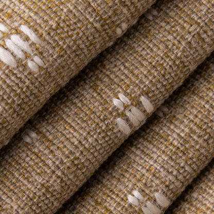 D4987 Abstract & Geometric,Small Scale Alfalfa Green Charlotte Fabrics