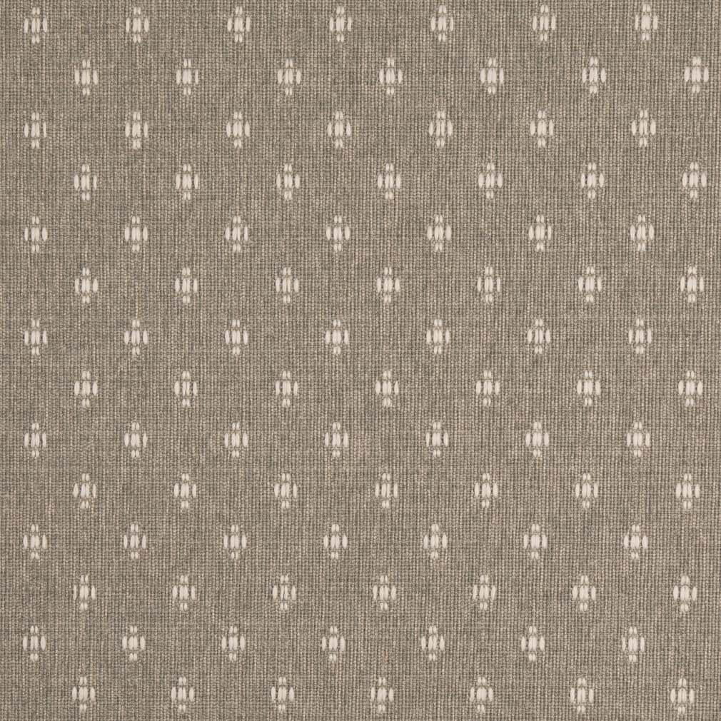 D4988 Abstract & Geometric,Small Scale Haze Aqua & Teal,Grey & Silver Charlotte Fabrics