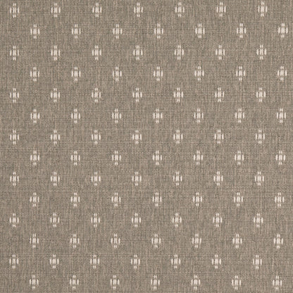 D4988 Abstract & Geometric,Small Scale Haze Aqua & Teal,Grey & Silver Charlotte Fabrics