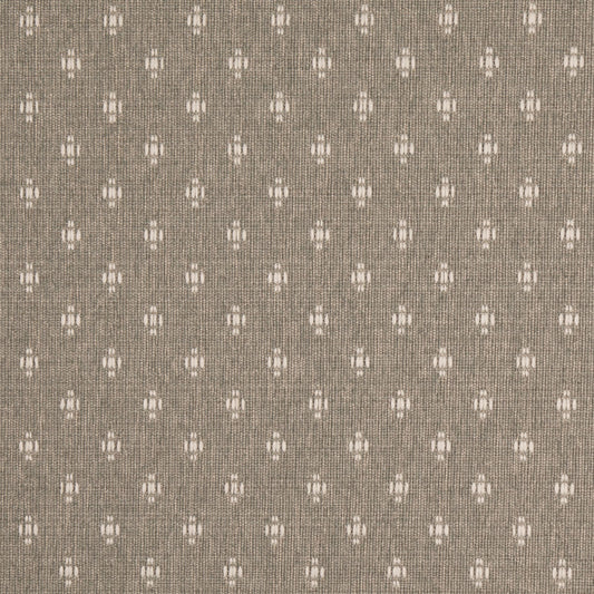 D4988 Abstract & Geometric,Small Scale Haze Aqua & Teal,Grey & Silver Charlotte Fabrics