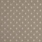 D4988 Abstract & Geometric,Small Scale Haze Aqua & Teal,Grey & Silver Charlotte Fabrics