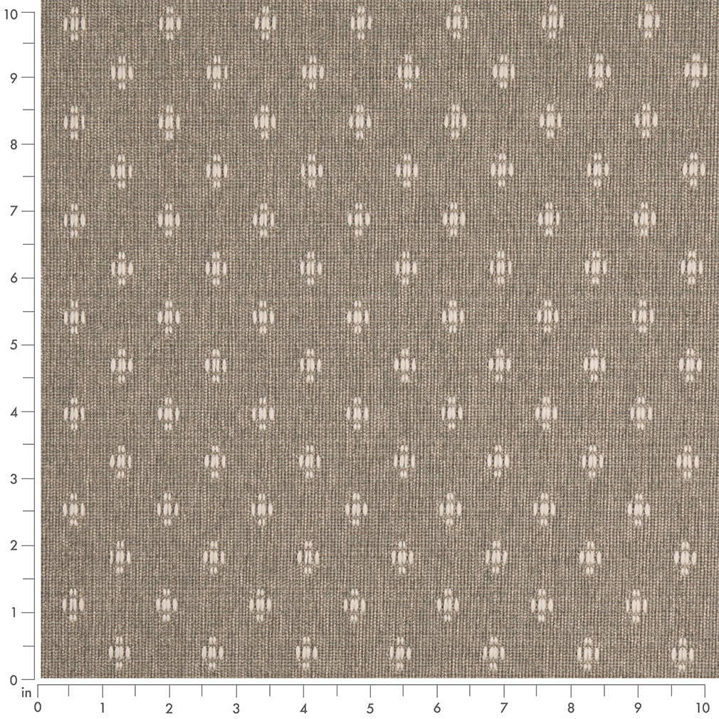 D4988 Abstract & Geometric,Small Scale Haze Aqua & Teal,Grey & Silver Charlotte Fabrics