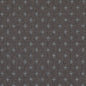 D4989 Abstract & Geometric,Small Scale Denim Blue Charlotte Fabrics