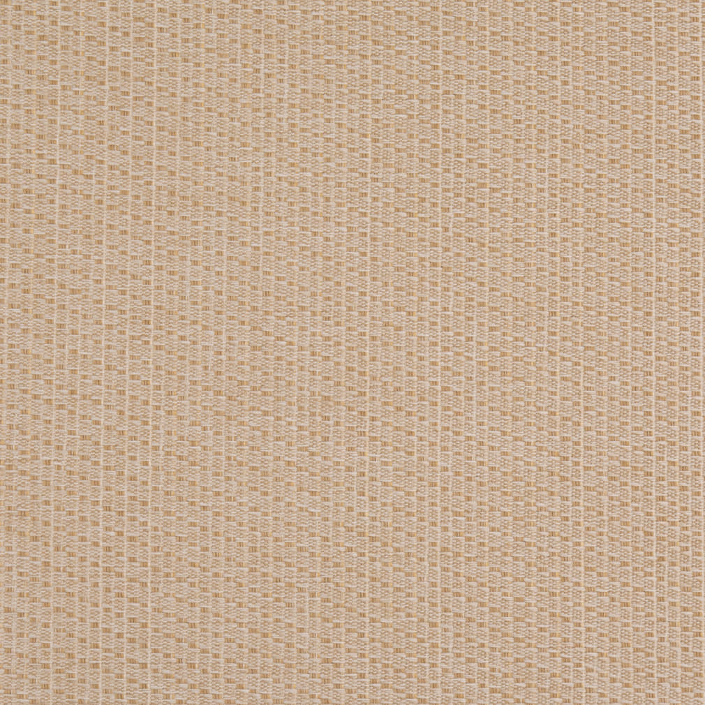D4991 Plain & Solid,Twill Flax Beige & Taupe Charlotte Fabrics