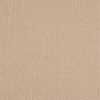 D4991 Plain & Solid,Twill Flax Beige & Taupe Charlotte Fabrics