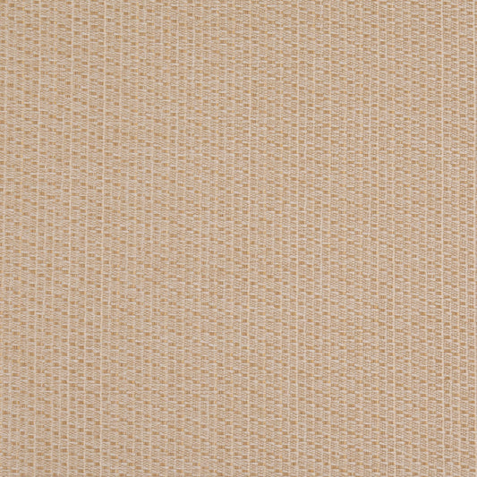 D4991 Plain & Solid,Twill Flax Beige & Taupe Charlotte Fabrics