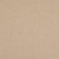 D4991 Plain & Solid,Twill Flax Beige & Taupe Charlotte Fabrics
