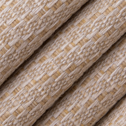 D4991 Plain & Solid,Twill Flax Beige & Taupe Charlotte Fabrics