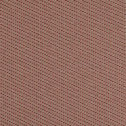 D4992 Plain & Solid,Twill Crimson Red & Burgundy Charlotte Fabrics