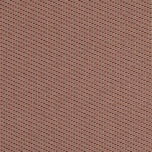 D4992 Plain & Solid,Twill Crimson Red & Burgundy Charlotte Fabrics