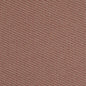D4992 Plain & Solid,Twill Crimson Red & Burgundy Charlotte Fabrics