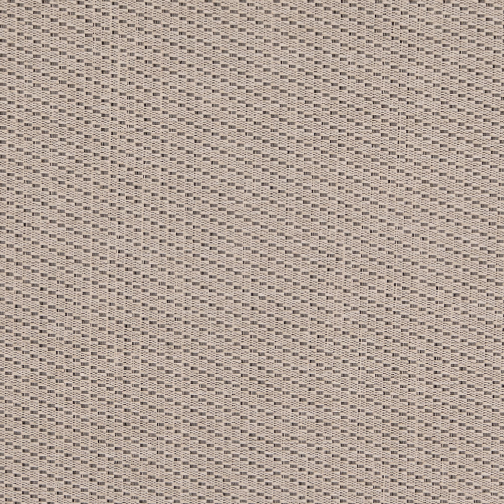 D4993 Plain & Solid,Twill Silver Grey & Silver Charlotte Fabrics