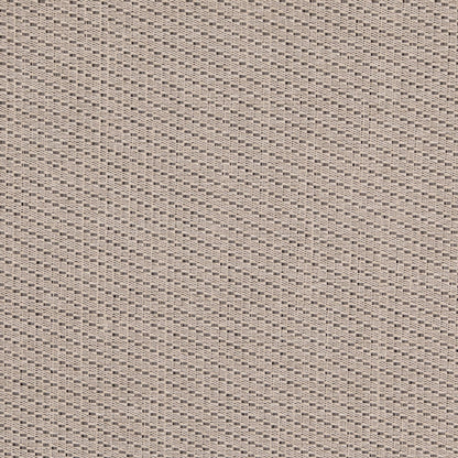 D4993 Plain & Solid,Twill Silver Grey & Silver Charlotte Fabrics