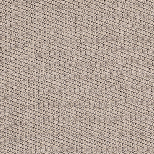 D4993 Plain & Solid,Twill Silver Grey & Silver Charlotte Fabrics