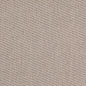 D4993 Plain & Solid,Twill Silver Grey & Silver Charlotte Fabrics