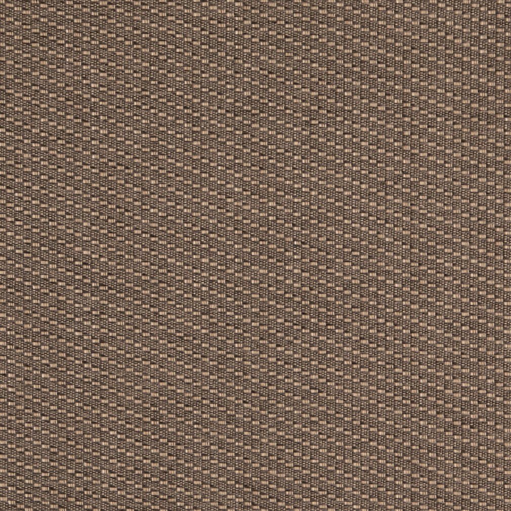 D4994 Plain & Solid,Twill Mushroom Grey & Silver Charlotte Fabrics