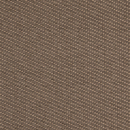 D4994 Plain & Solid,Twill Mushroom Grey & Silver Charlotte Fabrics