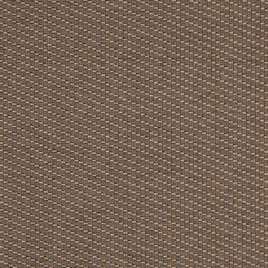 D4994 Plain & Solid,Twill Mushroom Grey & Silver Charlotte Fabrics