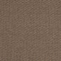 D4994 Plain & Solid,Twill Mushroom Grey & Silver Charlotte Fabrics