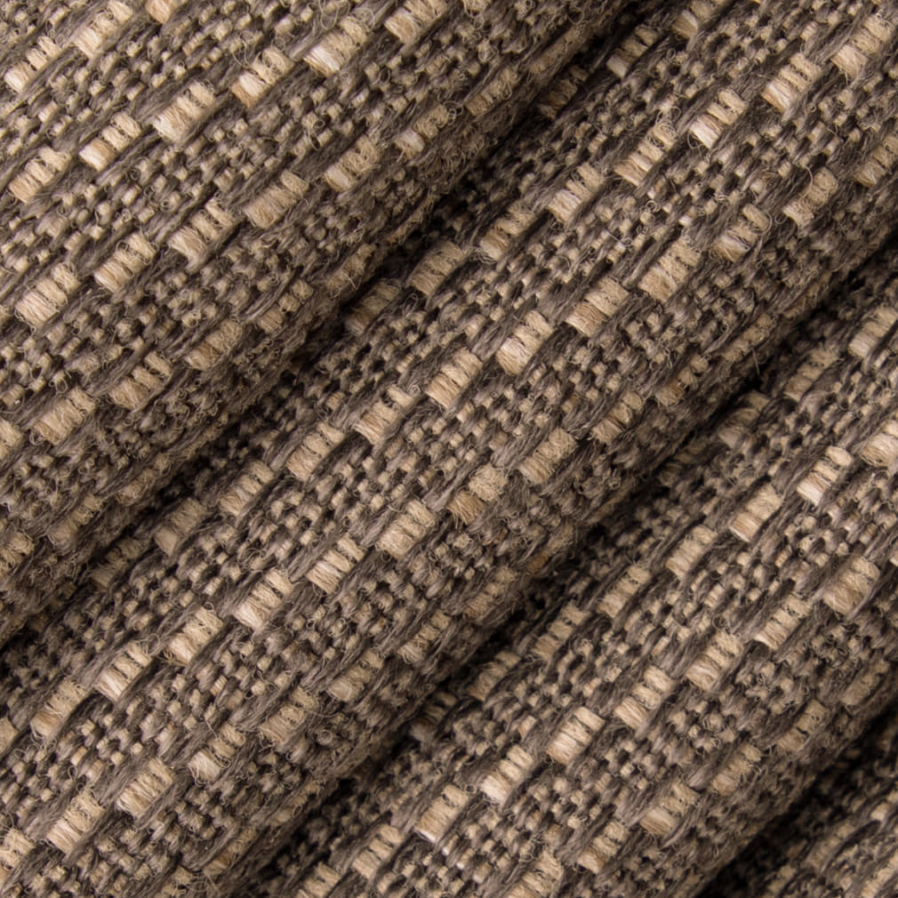 D4994 Plain & Solid,Twill Mushroom Grey & Silver Charlotte Fabrics