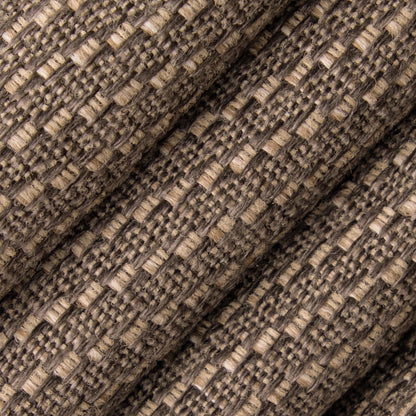 D4994 Plain & Solid,Twill Mushroom Grey & Silver Charlotte Fabrics