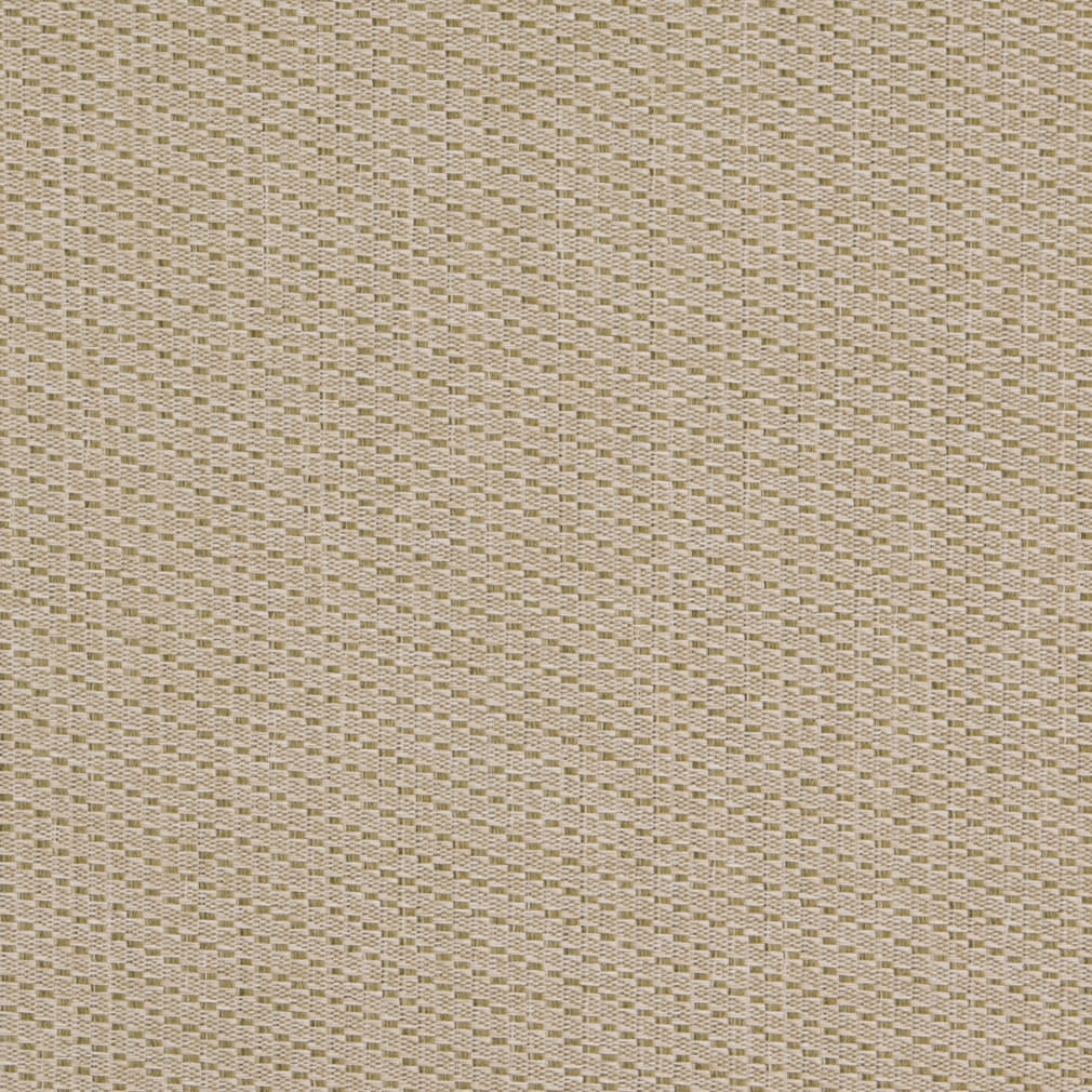 D4995 Plain & Solid,Twill Spring Green Charlotte Fabrics