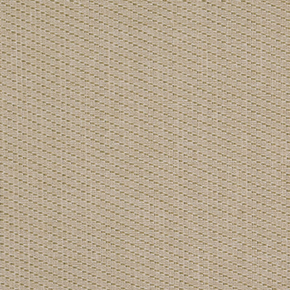 D4995 Plain & Solid,Twill Spring Green Charlotte Fabrics