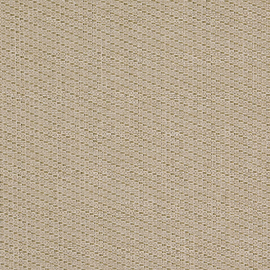 D4995 Plain & Solid,Twill Spring Green Charlotte Fabrics