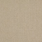D4995 Plain & Solid,Twill Spring Green Charlotte Fabrics