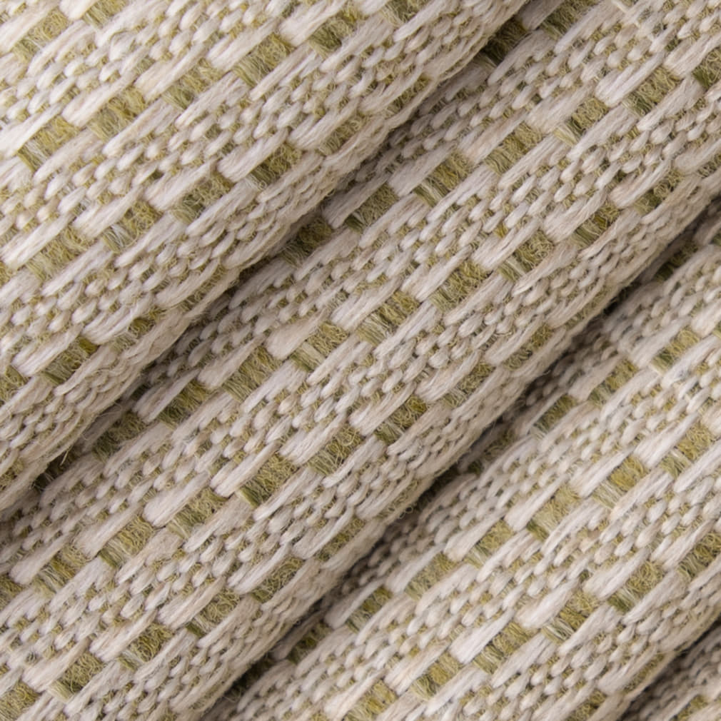 D4995 Plain & Solid,Twill Spring Green Charlotte Fabrics