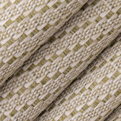 D4995 Plain & Solid,Twill Spring Green Charlotte Fabrics