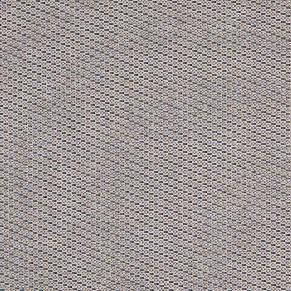 D4996 Plain & Solid,Twill Azure Blue Charlotte Fabrics