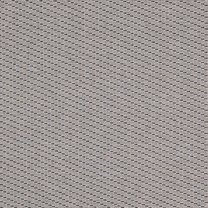 D4996 Plain & Solid,Twill Azure Blue Charlotte Fabrics
