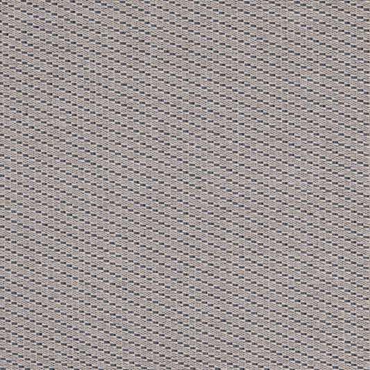 D4996 Plain & Solid,Twill Azure Blue Charlotte Fabrics