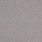 D4996 Plain & Solid,Twill Azure Blue Charlotte Fabrics