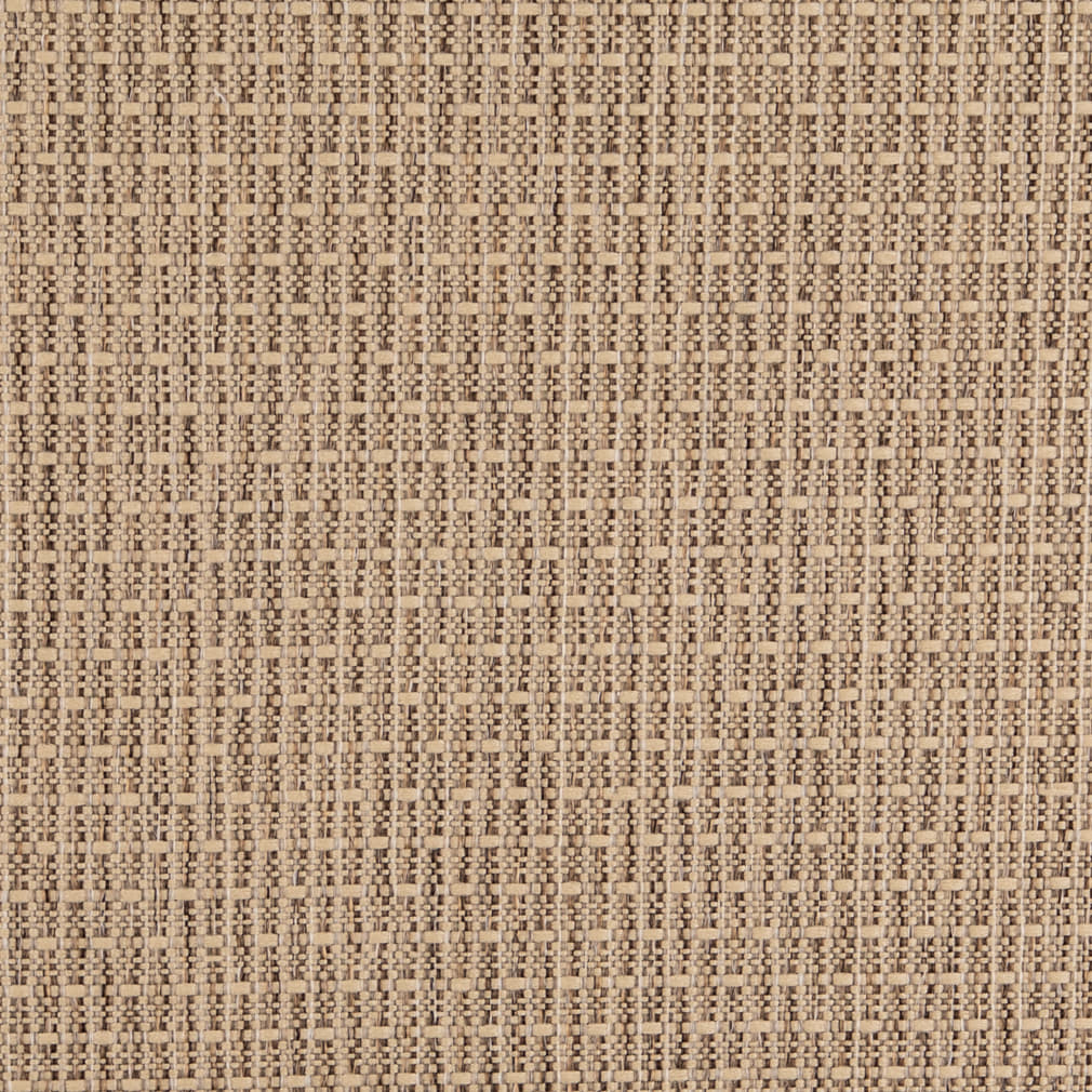 D4997 Plain & Solid Pebble Brown Charlotte Fabrics