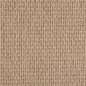 D4997 Plain & Solid Pebble Brown Charlotte Fabrics