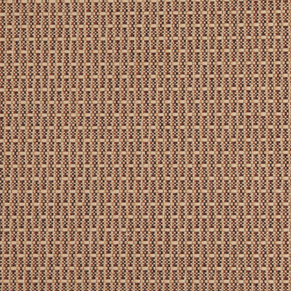 D4998 Plain & Solid Brick Red & Burgundy Charlotte Fabrics