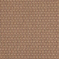 D4998 Plain & Solid Brick Red & Burgundy Charlotte Fabrics