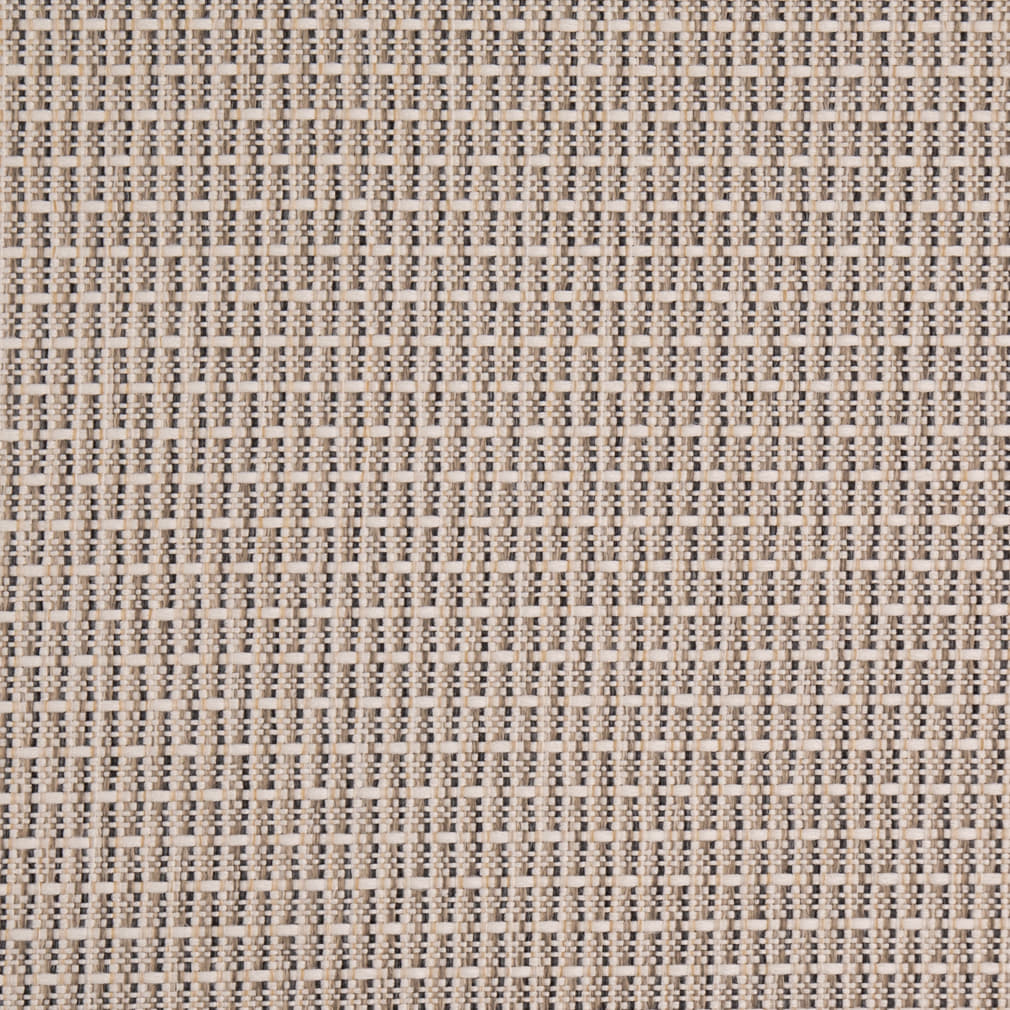 D4999 Plain & Solid Stone Grey & Silver Charlotte Fabrics