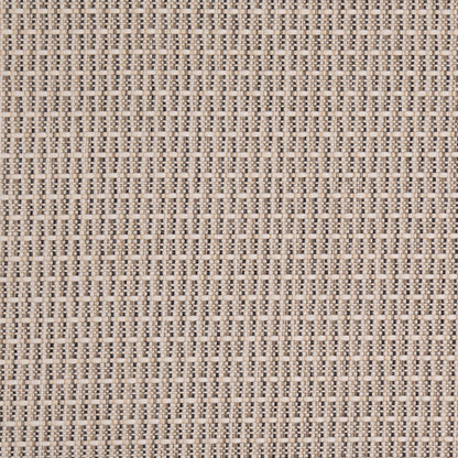 D4999 Plain & Solid Stone Grey & Silver Charlotte Fabrics