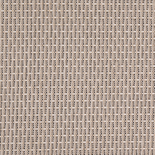D4999 Plain & Solid Stone Grey & Silver Charlotte Fabrics