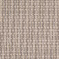 D4999 Plain & Solid Stone Grey & Silver Charlotte Fabrics