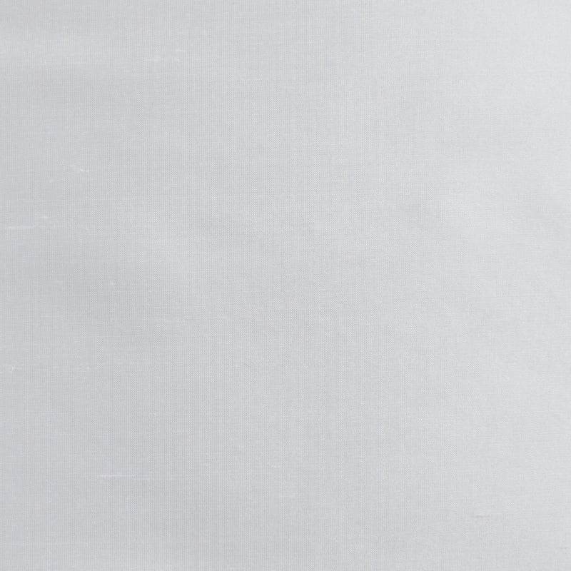 D50000 Coraggio White Fabric