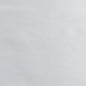 D50000 Coraggio White Fabric