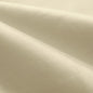 D50001 Coraggio Gold Fabric