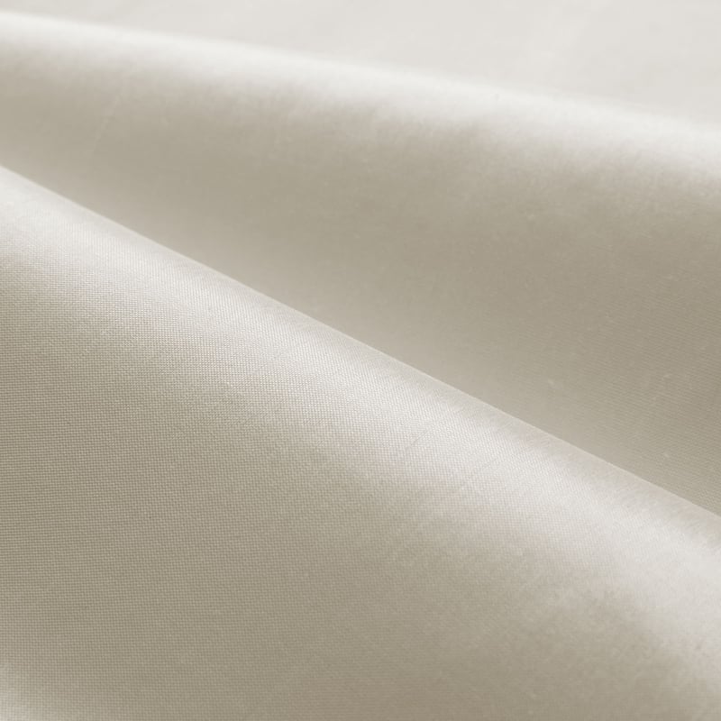 D50002 Coraggio Angora Fabric