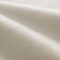 D50002 Coraggio Angora Fabric